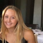 Profile picture of brynnbonewell