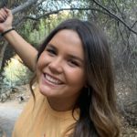 Profile picture of tdent001