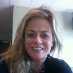 Profile picture of RHeadNanny