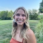 Profile picture of Katieacraig