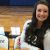 Profile picture of Audrey Arand