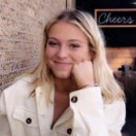 Profile picture of Ann Leiber