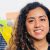 Profile picture of Jazmin Bustos