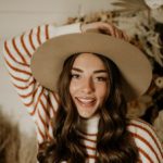 Profile picture of Katelynpayan