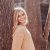 Profile picture of Hannah Bauer