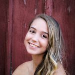 Profile picture of fritschlef