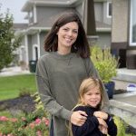 Profile picture of TheStuberFamily