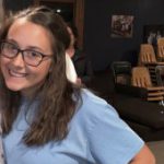 Profile picture of Maddie Rollo