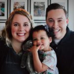 Profile picture of melissamcgbrown