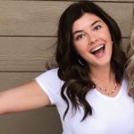 Profile picture of Maddie Cress