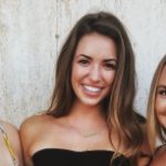 Profile picture of aliza