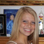 Profile picture of Klin7128