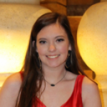 Profile picture of adrianatrolin