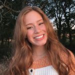 Profile picture of LailaHaggar