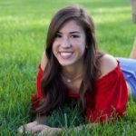 Profile picture of Kirstenjackson