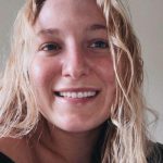 Profile picture of Ashley Pitrof