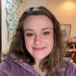 Profile picture of pcam7737