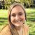 Profile picture of Morgan Cothran