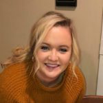 Profile picture of Cyrena Colgan