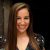 Profile picture of Maddie Seibolt