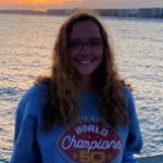 Profile picture of Riley Ebert