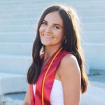 Profile picture of Caroline Anthony