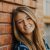 Profile picture of Ciara Forcellini
