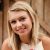 Profile picture of Taylar Powers
