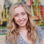 Profile picture of Julia Kappelman