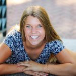 Profile picture of MayaPumphrey