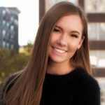 Profile picture of kpettibon