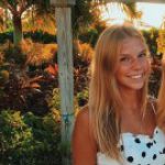 Profile picture of ellie.smith8