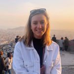 Profile picture of carolynscheuler