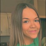 Profile picture of akasyabennett