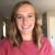 Profile picture of Rachael Shelton