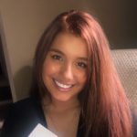 Profile picture of sameera.elmasri