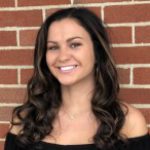 Profile picture of Sydney Halas