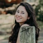 Profile picture of Jordyn Kaplan