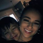 Profile picture of Abby Falkner