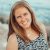 Profile picture of Annie Murphy
