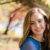 Profile picture of Isabelle Huncker (Izzy)