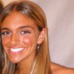 Profile picture of Averyyarbrough