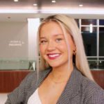 Profile picture of Bellakhadivi