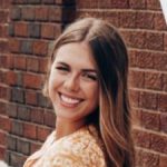 Profile picture of Sydneywilmes