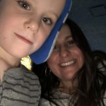 Profile picture of hollylea79