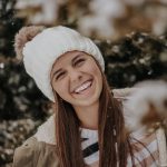 Profile picture of ellie_smajda