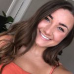 Profile picture of Mackenzie Wilmes