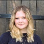 Profile picture of alexisatchley