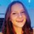 Profile picture of Rachel Jones