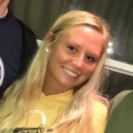 Profile picture of jessicadavis12